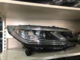 Oto Çıkma Parça / Honda / CR-V / Far & Stop / Sağ Ön Far / Çıkma Parça 