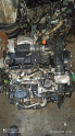 Oto Çıkma Parça / Peugeot / 508 / Motor / Motor (komple) / Çıkma Parça 