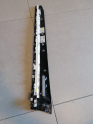 Oto Çıkma Parça / Volkswagen / Passat / Kaporta & Karoser / Kapı Çıtası / Çıkma Parça 