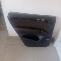 Oto Çıkma Parça / Audi / Q7 / Koltuk & Döşeme / Kapı Döşemesi / Sıfır Parça 