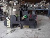 Oto Çıkma Parça / Opel / Vectra / Kaporta & Karoser / Kapı Kilidi / Çıkma Parça 