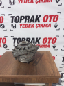 BMW E30 ŞARJ DİNAMOSU