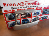 Oto Çıkma Parça / Fiat / Punto / Kaporta & Karoser / Bagaj Kapağı / Çıkma Parça 