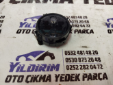 Oto Çıkma Parça / Mercedes / E Serisi / Oto Cam / Yağmur Sensörü / Sıfır Parça 