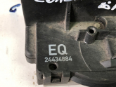 Oto Çıkma Parça / Opel / Corsa / Kaporta & Karoser / Kapı Kilidi / Çıkma Parça 