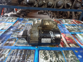 Oto Çıkma Parça / Opel / Corsa / Elektrik / Marş Motoru / Çıkma Parça 