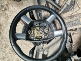 Oto Çıkma Parça / Ford / Focus / Direksiyon / Direksiyon Simidi / Çıkma Parça 