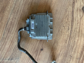 Oto Çıkma Parça / Land Rover / Range Rover / Far & Stop / Far Beyni / Çıkma Parça 
