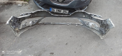 Oto Çıkma Parça / Renault / Megane / Tampon / Ön Tampon / Çıkma Parça 