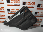 MERCEDES W210 ÇIKMA SOL ARKA KAPI DÖŞEMESİ OEM; A2107600561L