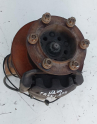 Oto Çıkma Parça / Ford / Transit / Alt Takım / Porya / Çıkma Parça 