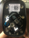 Oto Çıkma Parça / Volkswagen / Golf / Elektrik / Anten / Çıkma Parça 