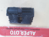Oto Çıkma Parça / Opel / Astra / Kalorifer / Kalorifer Izgarası / Çıkma Parça 