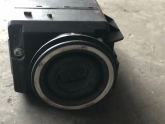 Oto Çıkma Parça / Mercedes / Vito / Elektrik / Kontak Seti / Çıkma Parça 