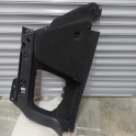 Oto Çıkma Parça / Volkswagen / Golf / Koltuk & Döşeme / Bagaj Döşemesi / Sıfır Parça 