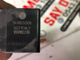 Oto Çıkma Parça / Volkswagen / Golf / Kaporta & Karoser / Kaput Kilidi / Çıkma Parça 