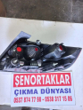 Oto Çıkma Parça / Fiat / Linea / Far & Stop / Sol Arka Stop / Çıkma Parça 