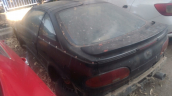 Oto Çıkma Parça / Nissan / NX Coupe / Sunroof / Komple Sunroof / Çıkma Parça 