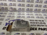 Oto Çıkma Parça / Mercedes / E Serisi / Far & Stop / Far Beyni / Sıfır Parça 