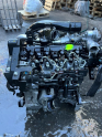 CLA 1.5 Dci 110luk Komple Dolu Çıkma Motor Muayyer