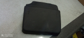 VW T4 SOL VE SAĞ ARKA STOP KAPAĞI 70186878701C - 70186878801