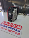 Oto Çıkma Parça / Volkswagen / Caddy / Far & Stop / Sol Arka Stop / Çıkma Parça 