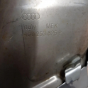 Oto Çıkma Parça / Audi / A6 / Egzoz / Susturucu / Sıfır Parça 