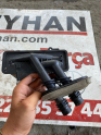 Oto Çıkma Parça / Volkswagen / Bora / Radyatör / Su Radyatörü / Çıkma Parça 
