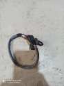 Oto Çıkma Parça / Renault / Clio / Motor / Oksijen Sensörü / Çıkma Parça 