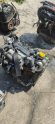 Oto Çıkma Parça / Renault / Symbol / Motor / Motor (komple) / Çıkma Parça 