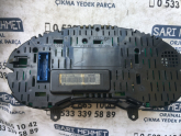 Oto Çıkma Parça / Audi / A3 / Elektrik / Kilometre Saati / Çıkma Parça 