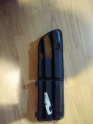 Oto Çıkma Parça / Volkswagen / Bora / Tampon / Sis Farı Çerçevesi / Çıkma Parça 