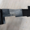 Oto Çıkma Parça / Volkswagen / Polo / Radyatör / İntercooler Hortumu / Sıfır Parça 
