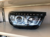 Oto Çıkma Parça / SsangYong / Tivoli / Far & Stop / Sağ Ön Far / Çıkma Parça 