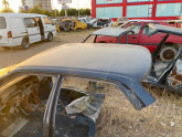Oto Çıkma Parça / Toyota / Corolla / Kaporta & Karoser / Kapı Direği / Çıkma Parça 