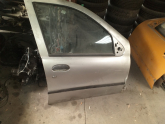 Oto Çıkma Parça / Fiat / Palio / Kaporta & Karoser / Sağ Ön Kapı / Çıkma Parça 