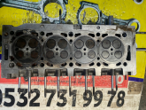Oto Çıkma Parça / Ford / Mondeo / Motor / Silindir Kapağı / Çıkma Parça 