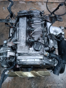 Hyundai Sorento 140 çıkma komple motor garantili muayer
