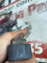 Oto Çıkma Parça / Volkswagen / Golf / Elektrik / Elektrik Tesisatı / Çıkma Parça 