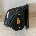 Oto Çıkma Parça / Volkswagen / Tiguan / Far & Stop / Sol Arka Stop / Çıkma Parça 