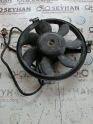 Oto Çıkma Parça / Volkswagen / Passat / Fan / Fan Motoru / Çıkma Parça 