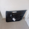 Oto Çıkma Parça / Audi / A4 / Koltuk & Döşeme / Kapı Döşemesi / Sıfır Parça 