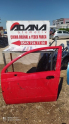 Oto Çıkma Parça / Chevrolet / Spark / Kaporta & Karoser / Sol Ön Kapı / Çıkma Parça 