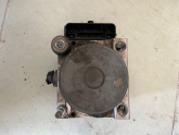 Oto Çıkma Parça / Fiat / Linea / ABS / ABS Beyni / Çıkma Parça 