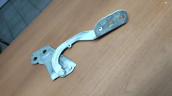 Oto Çıkma Parça / Ford / Focus / Kaporta & Karoser / Kaput Menteşesi / Çıkma Parça 