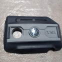 Oto Çıkma Parça / Volkswagen / Golf / Motor / Motor Kapağı / Sıfır Parça 