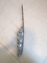 Oto Çıkma Parça / Audi / A6 / Tampon / Izgara Çıtası / Çıkma Parça 
