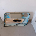 Oto Çıkma Parça / Volkswagen / Bora / Koltuk & Döşeme / Kapı Döşemesi / Sıfır Parça 
