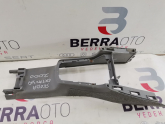 Oto Çıkma Parça / Skoda / Octavia / Koltuk & Döşeme / Orta Konsol / Çıkma Parça 
