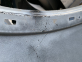 Oto Çıkma Parça / Honda / CR-V / Tampon / Ön Tampon / Çıkma Parça 